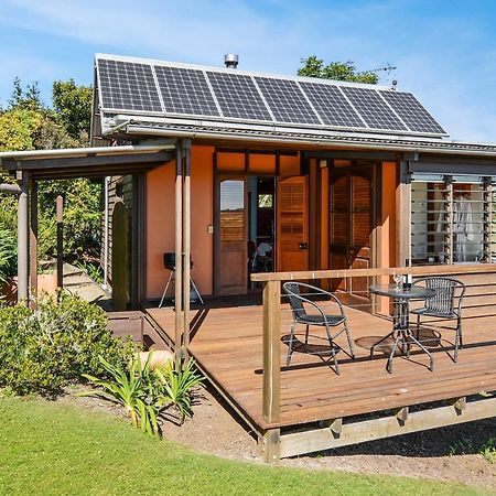 Rosebrook Cottages Maleny Zewnętrze zdjęcie